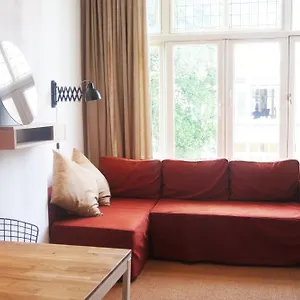 https://alberti-bed-bike-rotterdam.thehaguehotels.net