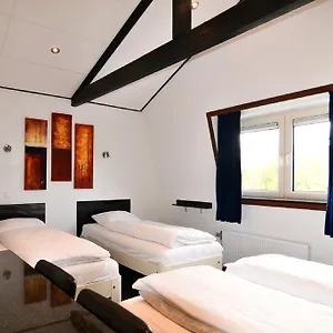 https://hotel-bienvenue.amsterdamhotelsnl.com