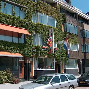 https://hotel-baan.thehaguehotels.net
